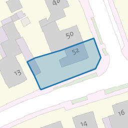 Perceel MBT00-B-2111