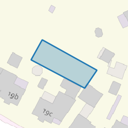 Perceel MBT00-B-2127