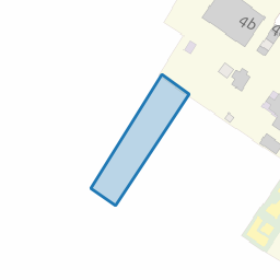 Perceel MBT00-B-2130