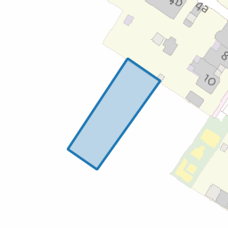 Perceel MBT00-B-2131