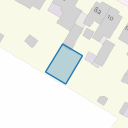 Perceel MBT00-B-2136