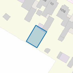 Perceel MBT00-B-2137