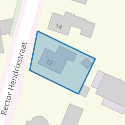 Perceel MBT00-B-2138