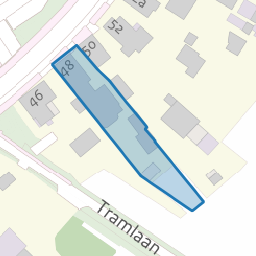 Perceel MBT00-B-2139