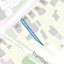 Perceel MBT00-B-2143