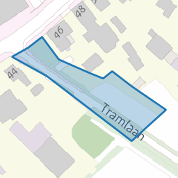 Perceel MBT00-B-2144