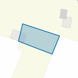 Perceel MBT00-B-2145