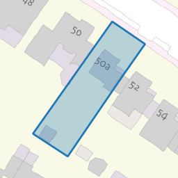 Perceel MBT00-B-2147