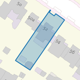 Perceel MBT00-B-2148