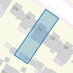 Perceel MBT00-B-2149