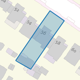 Perceel MBT00-B-2150