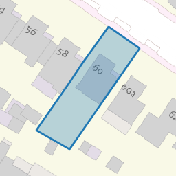 Perceel MBT00-B-2152