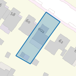 Perceel MBT00-B-2153