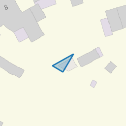 Perceel MBT00-B-2162