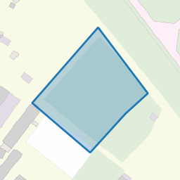 Perceel MBT00-B-2164