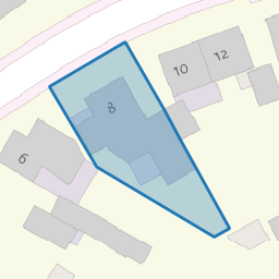 Perceel MBT00-B-2169