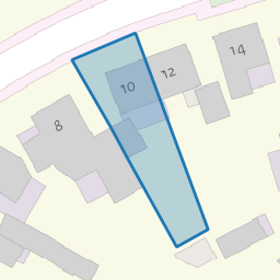 Perceel MBT00-B-2170