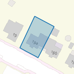 Perceel MBT00-B-2171