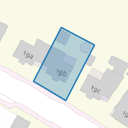 Perceel MBT00-B-2172