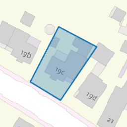 Perceel MBT00-B-2173