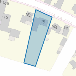 Perceel MBT00-B-2174