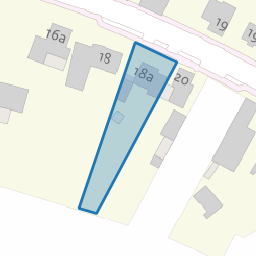 Perceel MBT00-B-2175