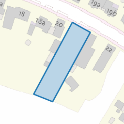 Perceel MBT00-B-2177