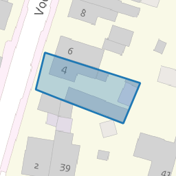 Perceel MBT00-B-2180