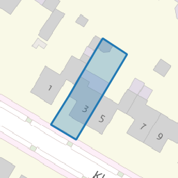 Perceel MBT00-B-2182