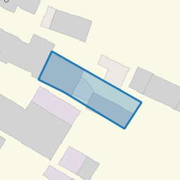 Perceel MBT00-B-2194