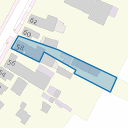 Perceel MBT00-B-2195