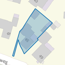 Perceel MBT00-B-2198