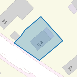 Perceel MBT00-B-2214