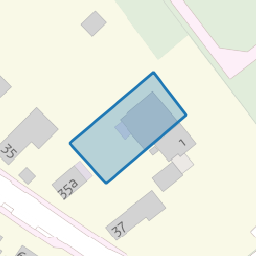 Perceel MBT00-B-2215