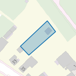 Perceel MBT00-B-2218