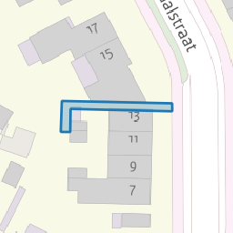 Perceel MBT00-B-2230