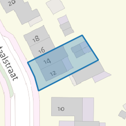 Perceel MBT00-B-2244