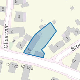 Perceel MBT00-B-2247