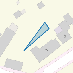 Perceel MBT00-B-2248