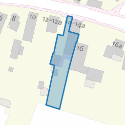 Perceel MBT00-B-2251