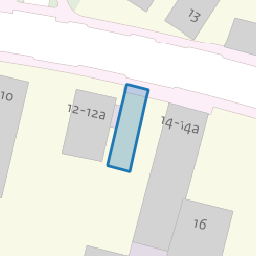 Perceel MBT00-B-2252