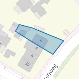 Perceel MBT00-B-2253