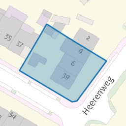 Perceel MBT00-B-2254