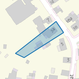 Perceel MBT00-B-2255