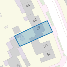 Perceel MBT00-B-2261