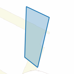 Perceel MBT00-B-2262