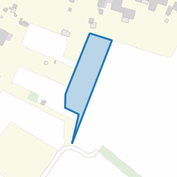 Perceel MBT00-B-2263