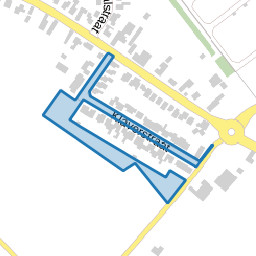 Perceel MBT00-B-2266