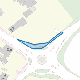 Perceel MBT00-B-2268