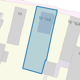 Perceel MBT00-B-2270